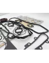 Pochette de joints moteur complète HDJ80 12S TOYOTA - accessoire 4x4