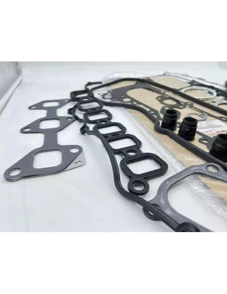 Pochette de joints moteur complète HDJ80 24S TOYOTA - accessoire 4x4