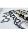 Pochette de joints moteur complète HDJ80 24S TOYOTA - accessoire 4x4