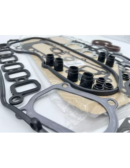 Pochette de joints moteur complète HDJ80 24S TOYOTA - accessoire 4x4