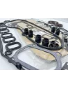 Pochette de joints moteur complète HDJ80 24S TOYOTA - accessoire 4x4