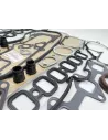 Pochette de joints moteur complète HDJ80 24S TOYOTA - accessoire 4x4