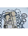 Pochette de joints moteur complète HDJ80 24S TOYOTA - accessoire 4x4