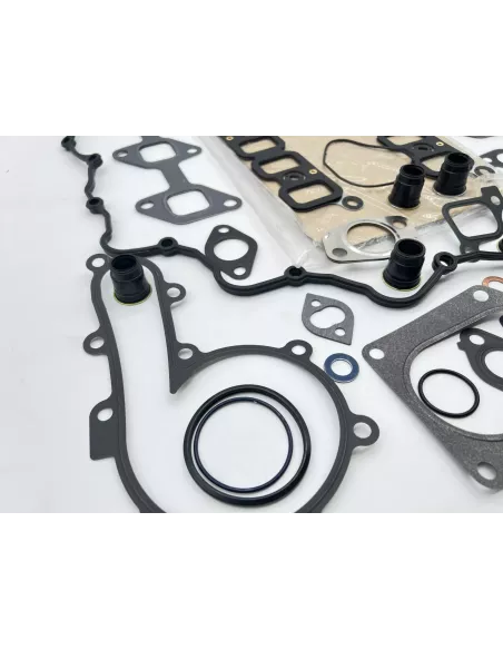 Pochette de joint complète moteur 1HD-FTE HDJ100 TOYOTA - accessoire