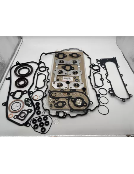 Pochette de joint complète moteur 1HZ HZJ78 HZJ79 HZJ105 TOYOTA -