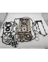 Pochette de joint complète moteur 1HZ HZJ78 HZJ79 HZJ105 TOYOTA -