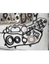Pochette de joint complète moteur 1HZ HZJ78 HZJ79 HZJ105 TOYOTA -