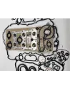 Pochette de joint complète moteur 1HZ HZJ78 HZJ79 HZJ105 TOYOTA -