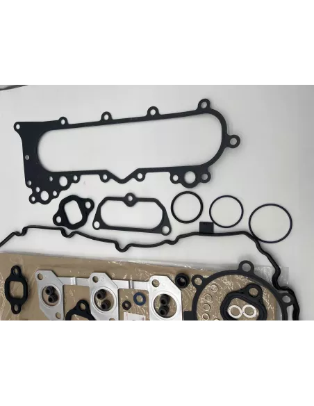 Pochette de joint complète moteur 1HZ HZJ78 HZJ79 HZJ105 TOYOTA -