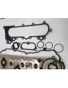 Pochette de joint complète moteur 1HZ HZJ78 HZJ79 HZJ105 TOYOTA -