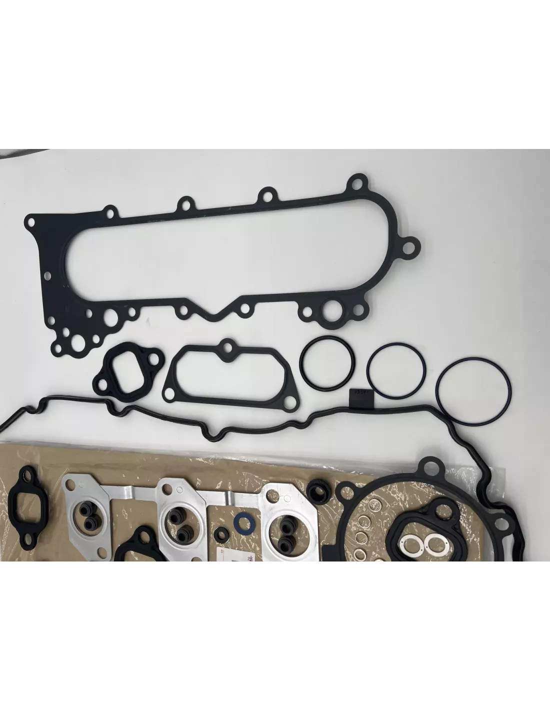 Pochette de joint complète moteur 1HZ HZJ78 HZJ79 HZJ105 TOYOTA -