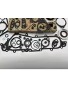 Pochette de joints moteur 1KD-FTV Land Cruiser KDJ90 KDJ95 TOYOTA -
