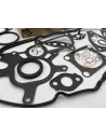 Pochette de joints moteur complète KDJ120 166cv TOYOTA - accessoire