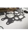 Pochette de joints moteur complète KDJ120 KDJ150 173cv TOYOTA -