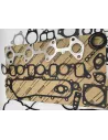 Pochette de joints moteur complète KDJ120 KDJ150 173cv TOYOTA -