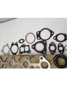 Pochette de joints moteur complète KDJ120 KDJ150 173cv TOYOTA -
