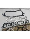 Pochette de joints moteur complète KDJ150 190cv TOYOTA - accessoire