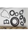 Pochette de joints moteur complète KDJ150 190cv TOYOTA - accessoire
