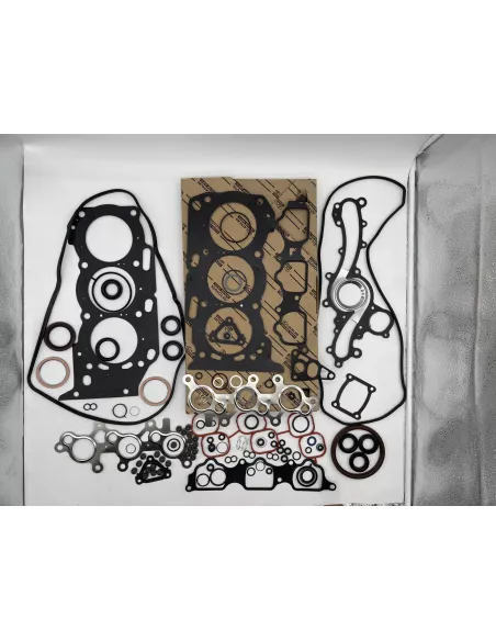 Pochette de joints moteur complète FJ Cruiser GRJ120 GRJ150 GRJ200