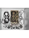 Pochette de joints moteur complète FJ Cruiser GRJ120 GRJ150 GRJ200