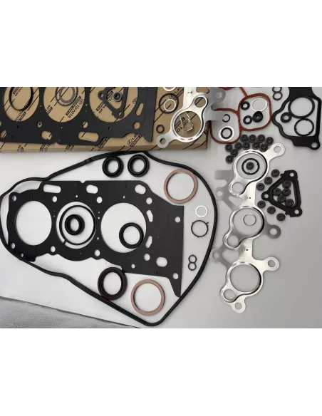 Pochette de joints moteur complète FJ Cruiser GRJ120 GRJ150 GRJ200