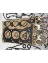 Pochette de joints moteur complète FJ Cruiser GRJ120 GRJ150 GRJ200