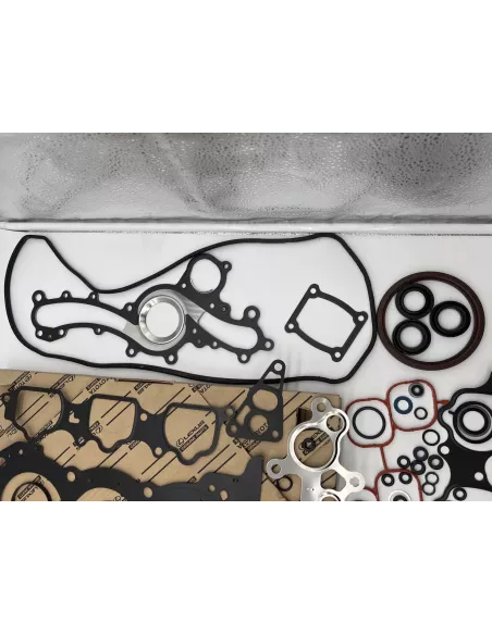 Pochette de joints moteur complète FJ Cruiser GRJ120 GRJ150 GRJ200