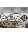 Pochette de joints moteur complète FJ Cruiser GRJ120 GRJ150 GRJ200