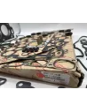 Pochette de joints complète moteur 1UZ-FE UZJ100 TOYOTA - accessoire