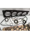 Pochette de joints complète moteur 1UZ-FE UZJ100 TOYOTA - accessoire