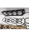 Pochette de joints complète moteur 1UZ-FE UZJ100 TOYOTA - accessoire