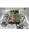 Pochette de joints moteur complète VDJ200 TOYOTA - accessoire 4x4