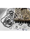 Pochette de joints moteur complète VDJ200 TOYOTA - accessoire 4x4