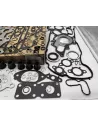Pochette de joints moteur complète VDJ200 TOYOTA - accessoire 4x4