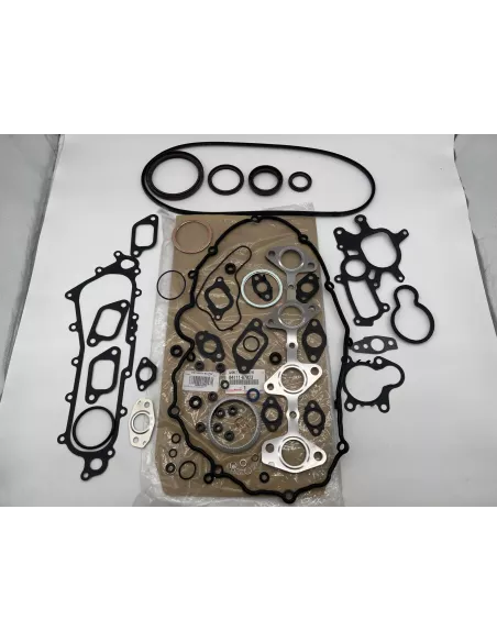 Pochette de joints moteur complète KZJ70 KZJ73 TOYOTA - accessoire 4x4