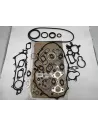 Pochette de joints moteur complète KZJ70 KZJ73 TOYOTA - accessoire 4x4