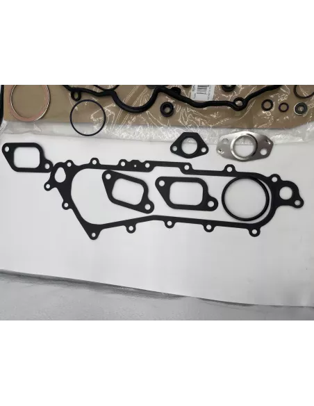 Pochette de joints moteur complète KZJ70 KZJ73 TOYOTA - accessoire 4x4