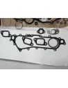 Pochette de joints moteur complète KZJ70 KZJ73 TOYOTA - accessoire 4x4