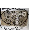 Pochette de joints moteur complète KZJ70 KZJ73 TOYOTA - accessoire 4x4