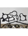 Pochette de joints moteur complète KZJ70 KZJ73 TOYOTA - accessoire 4x4