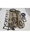 Pochette de joints moteur complète KZJ90 KZJ95 TOYOTA - accessoire 4x4