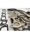 Pochette de joints moteur complète KZJ90 KZJ95 TOYOTA - accessoire 4x4