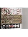 Pochette de joints moteur complète HJ61 12HT TOYOTA - accessoire 4x4