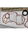 Pochette de joints moteur complète HJ61 12HT TOYOTA - accessoire 4x4