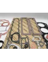 Pochette de joints moteur complète HJ61 12HT TOYOTA - accessoire 4x4