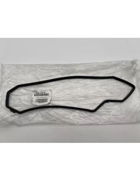 Joint de carter de distribution HDJ80 HZJ7 TOYOTA - accessoire 4x4