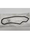 Joint de carter de distribution HDJ80 HZJ7 TOYOTA - accessoire 4x4
