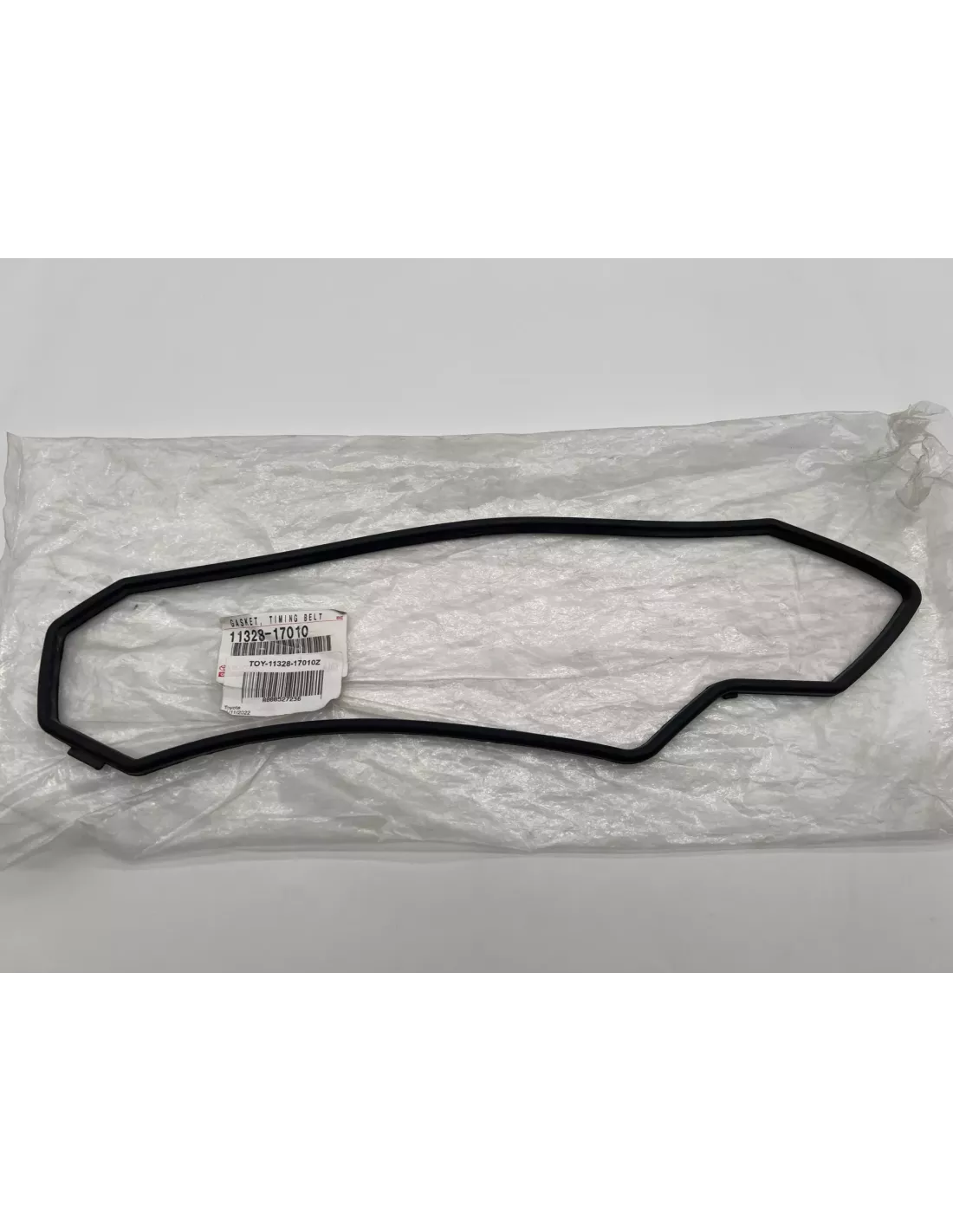 Joint de carter de distribution HDJ80 HZJ7 TOYOTA - accessoire 4x4
