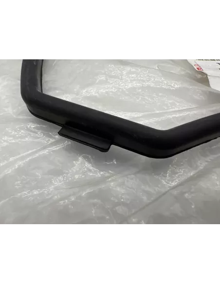 Joint de carter de distribution HDJ80 HZJ7 TOYOTA - accessoire 4x4