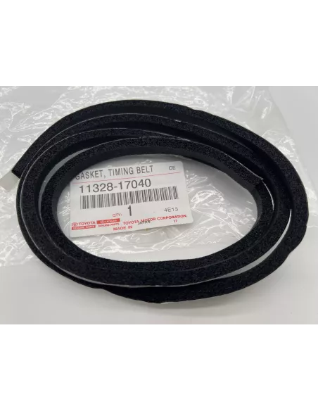Joint mousse de carter de distribution HDJ100 TOYOTA - accessoire 4x4